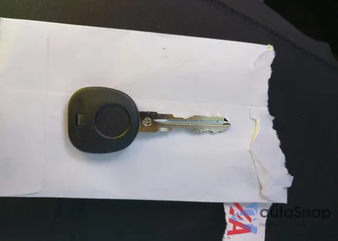 2012 Chevrolet Impala Lt z USA, uszkodzony, nr VIN 2G1WG5E30C1300757